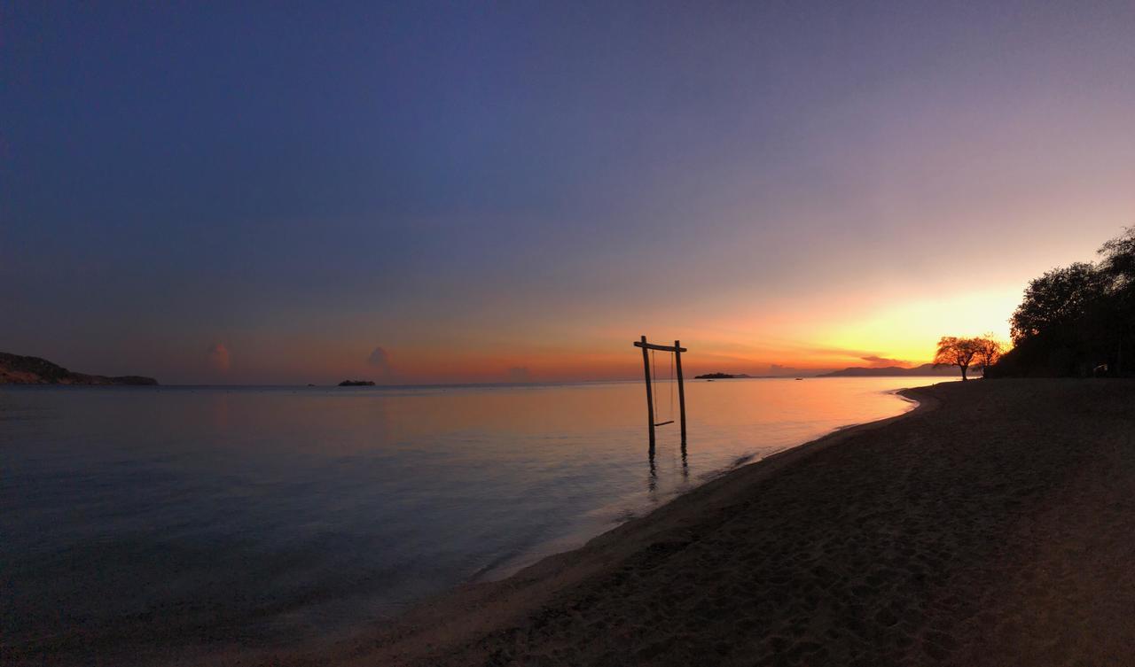 The Seraya Komodo 3* Labuan Bajo