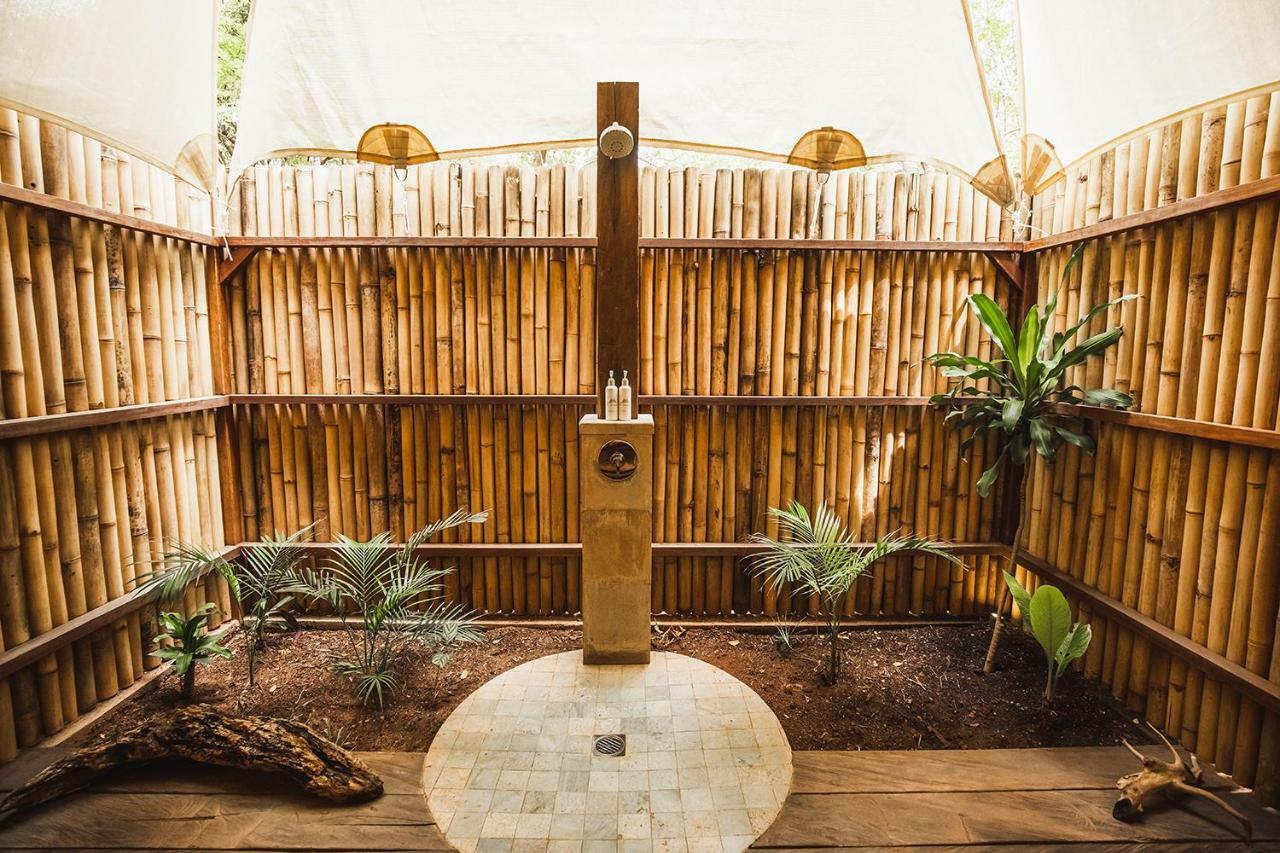 The Seraya Komodo 3*